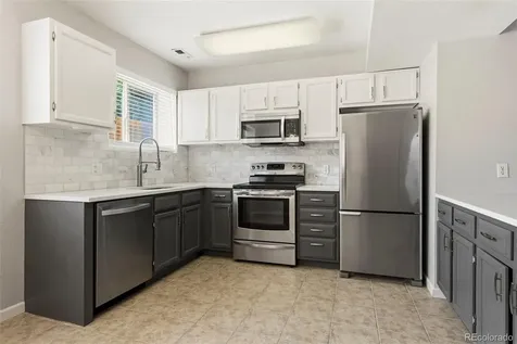 8477 S Reed Street Littleton CO 80128