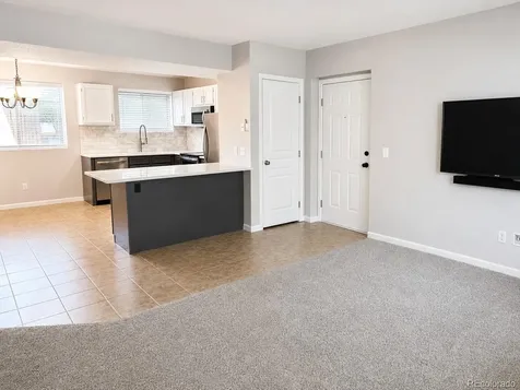 8477 S Reed Street Littleton CO 80128