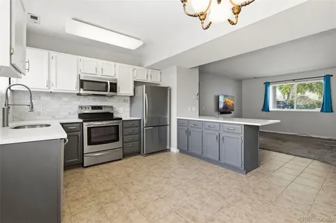 8477 S Reed Street Littleton CO 80128