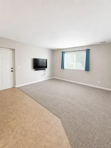8477 S Reed Street Littleton CO 80128