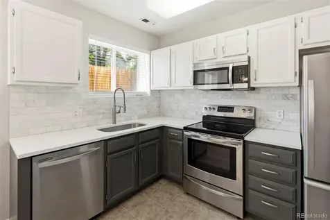 8477 S Reed Street Littleton CO 80128