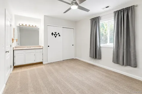 8477 S Reed Street Littleton CO 80128