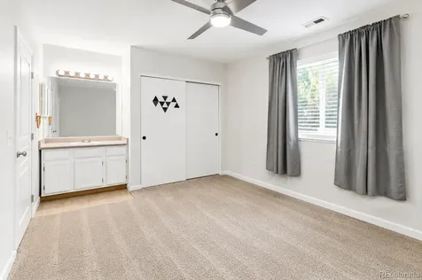 8477 S Reed Street Littleton CO 80128