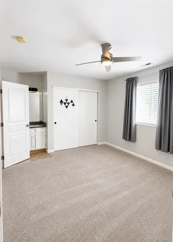 8477 S Reed Street Littleton CO 80128
