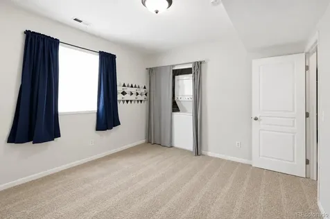 8477 S Reed Street Littleton CO 80128