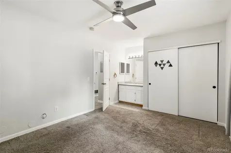 8477 S Reed Street Littleton CO 80128