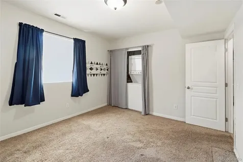 8477 S Reed Street Littleton CO 80128