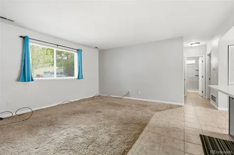 8477 S Reed Street Littleton CO 80128