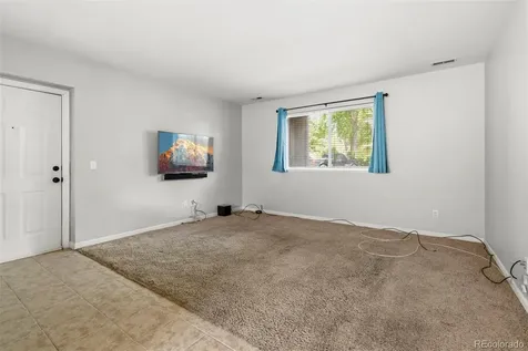8477 S Reed Street Littleton CO 80128