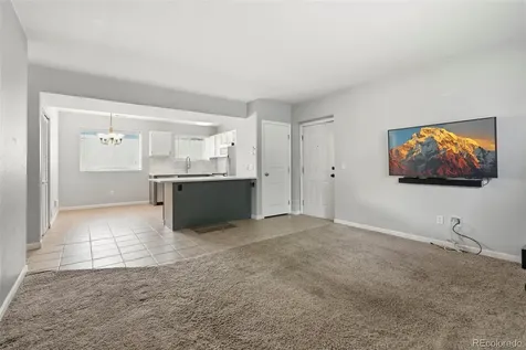 8477 S Reed Street Littleton CO 80128