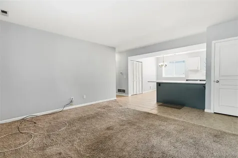 8477 S Reed Street Littleton CO 80128