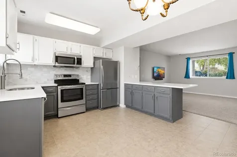 8477 S Reed Street Littleton CO 80128