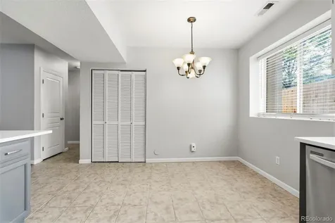 8477 S Reed Street Littleton CO 80128