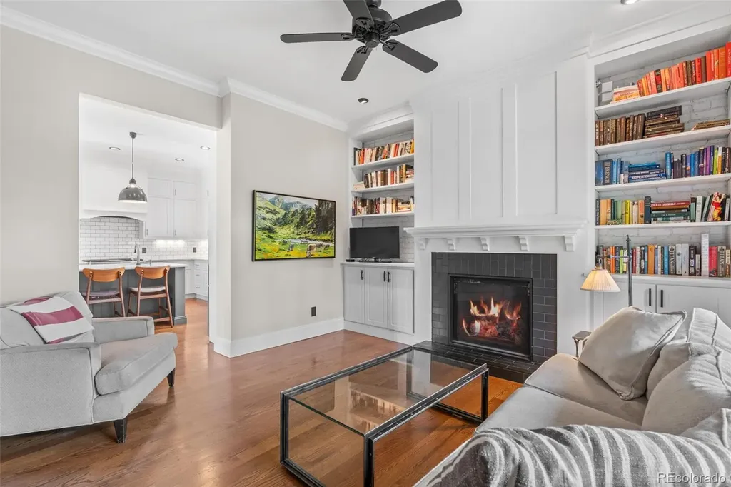2417 W 35th Avenue Denver CO 80211