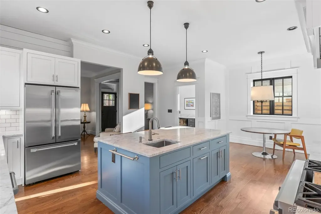 2417 W 35th Avenue Denver CO 80211