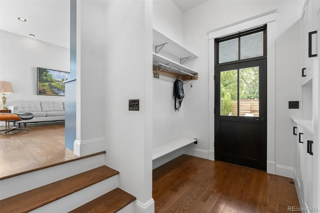 2417 W 35th Avenue Denver CO 80211