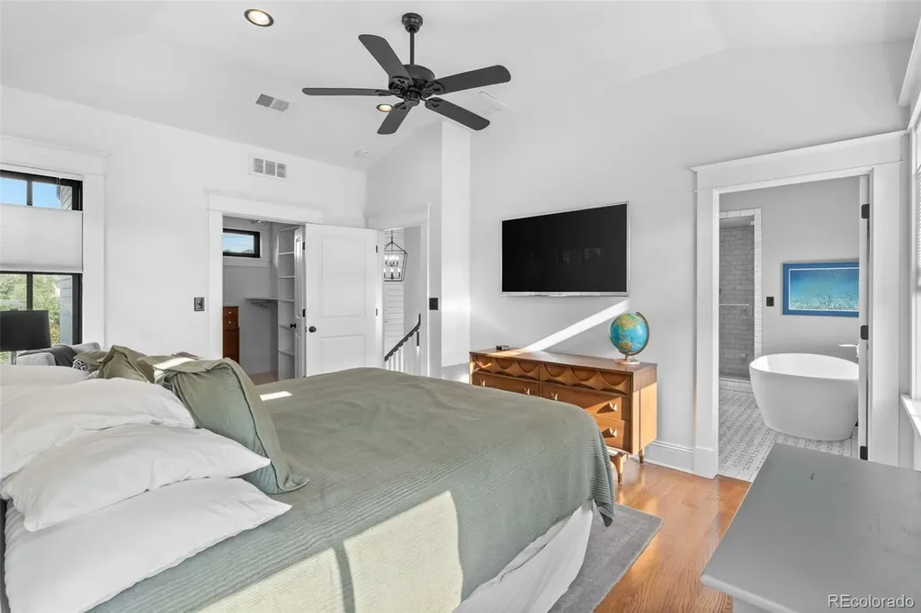 2417 W 35th Avenue Denver CO 80211