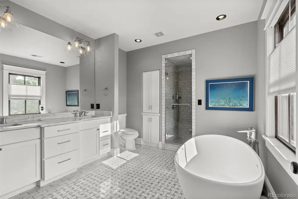 2417 W 35th Avenue Denver CO 80211