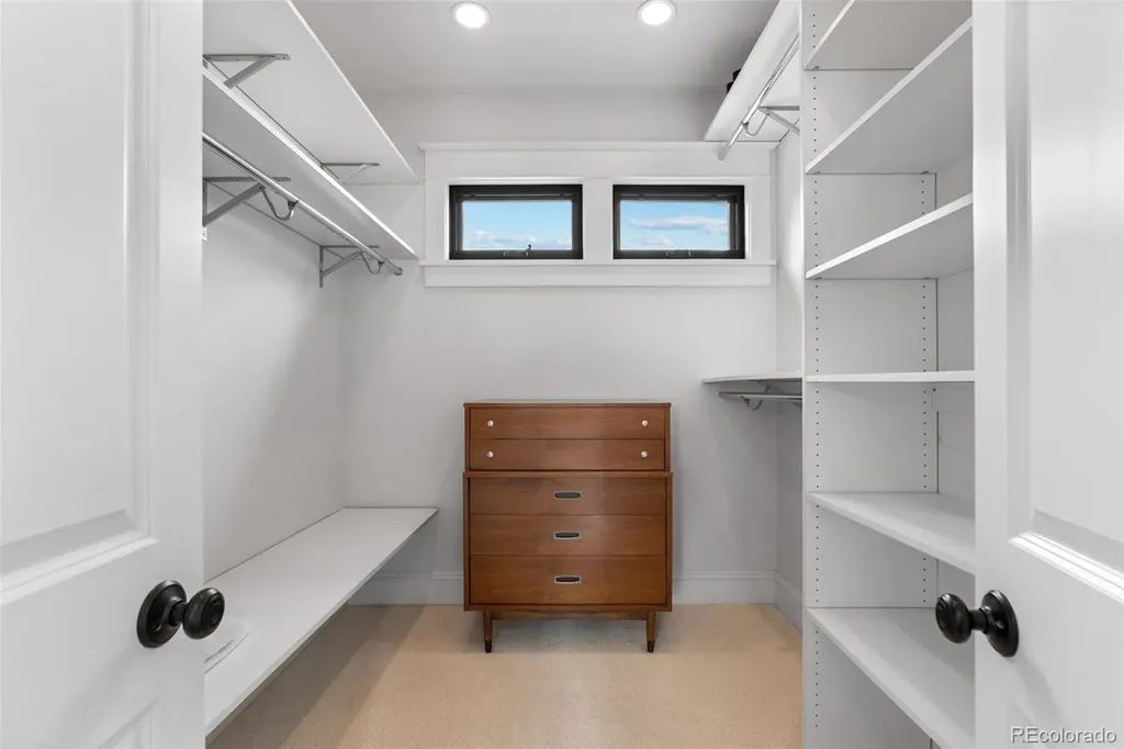2417 W 35th Avenue Denver CO 80211
