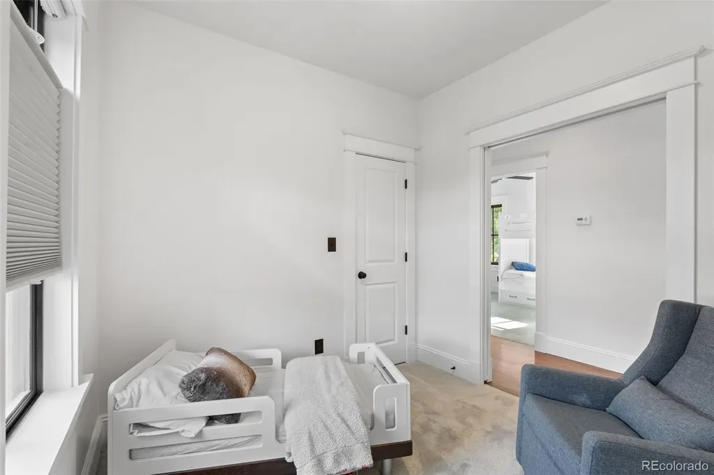 2417 W 35th Avenue Denver CO 80211