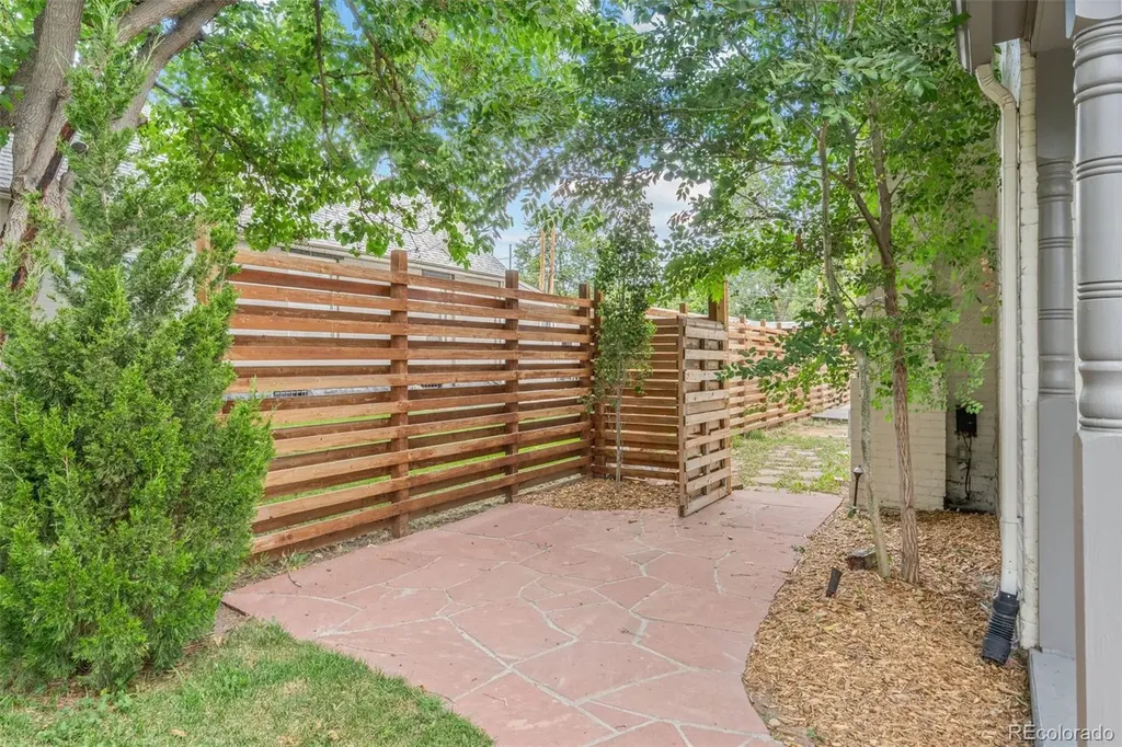 2417 W 35th Avenue Denver CO 80211