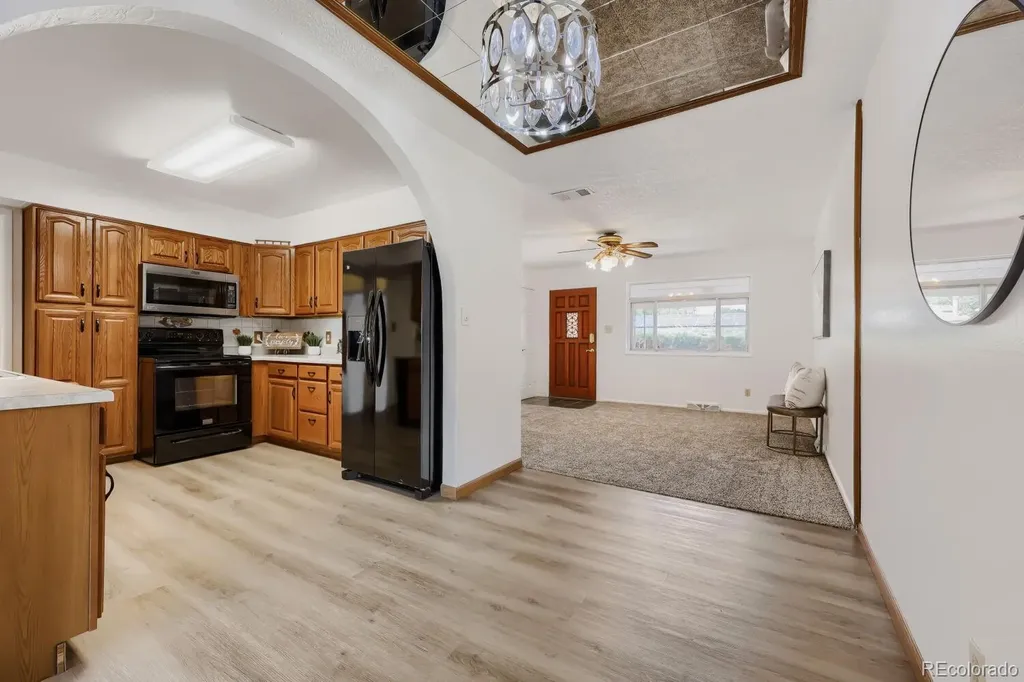 770 Cortez Street Denver CO 80221