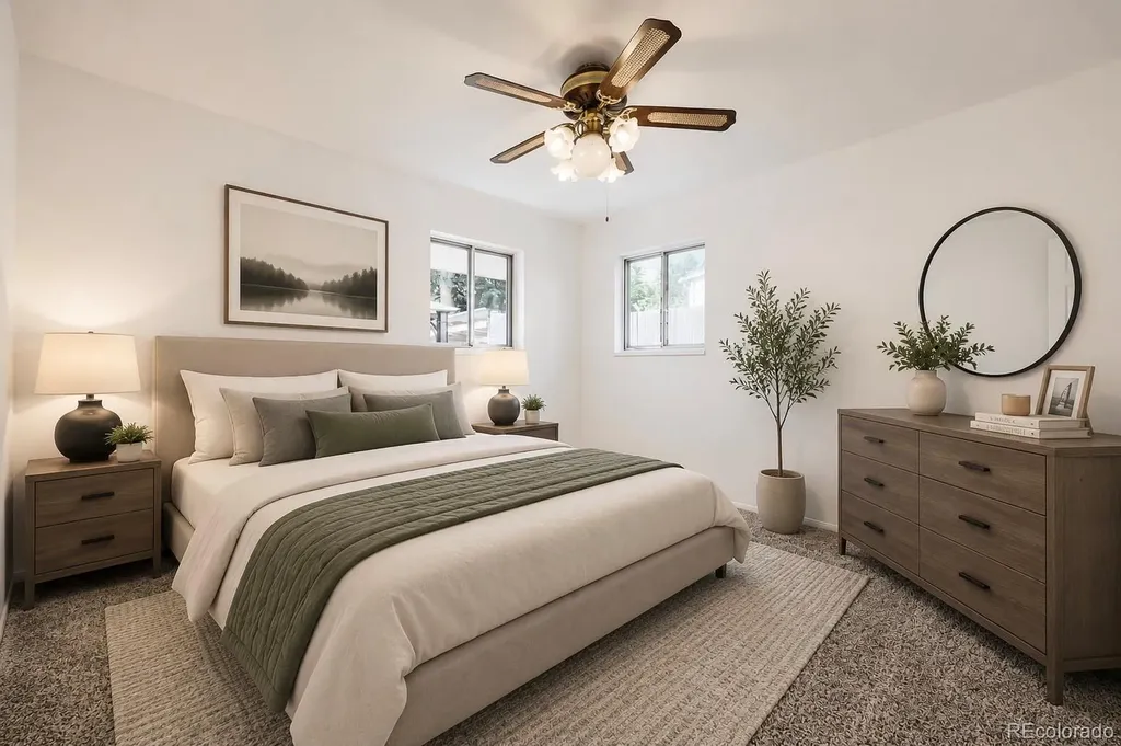 770 Cortez Street Denver CO 80221