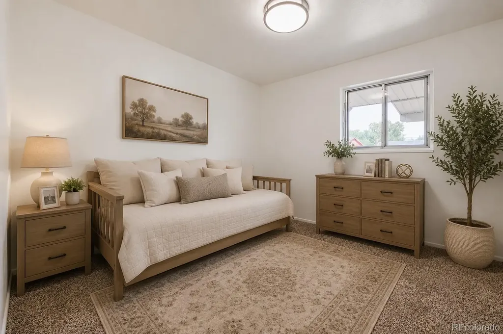 770 Cortez Street Denver CO 80221