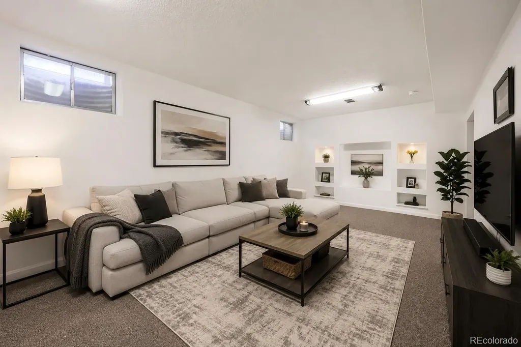770 Cortez Street Denver CO 80221