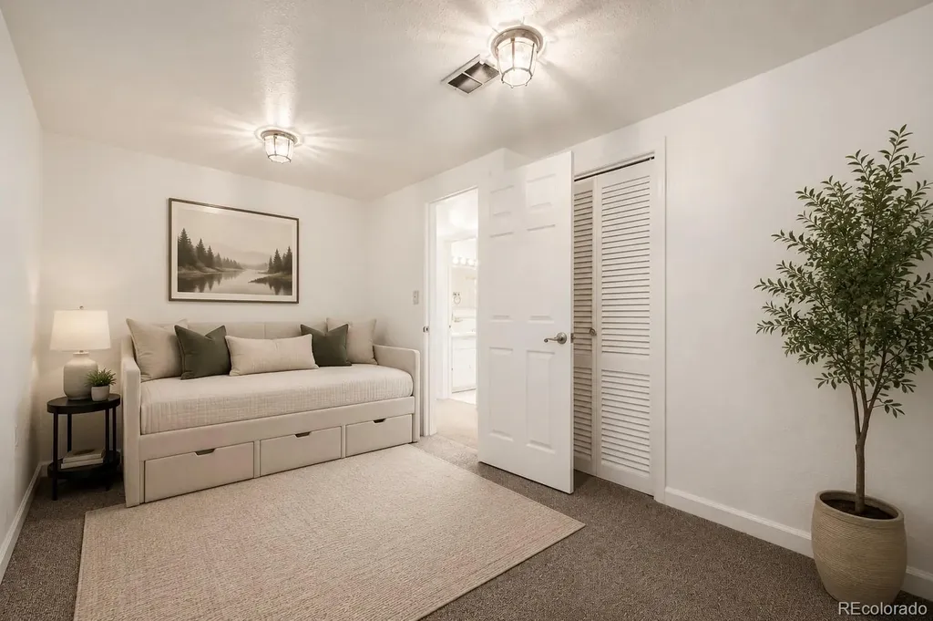 770 Cortez Street Denver CO 80221