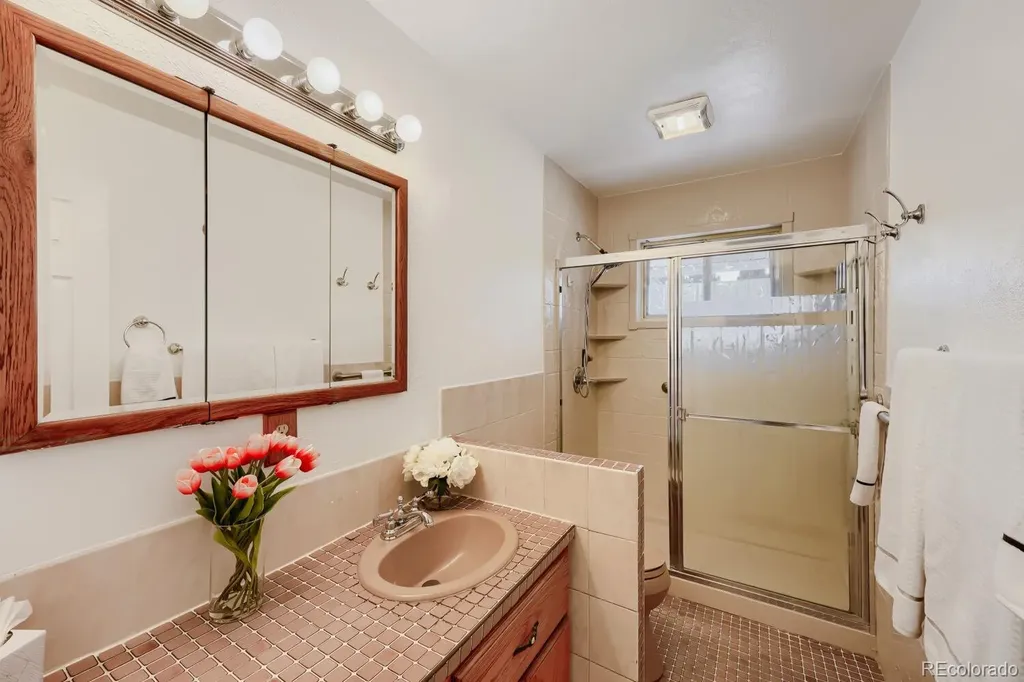770 Cortez Street Denver CO 80221