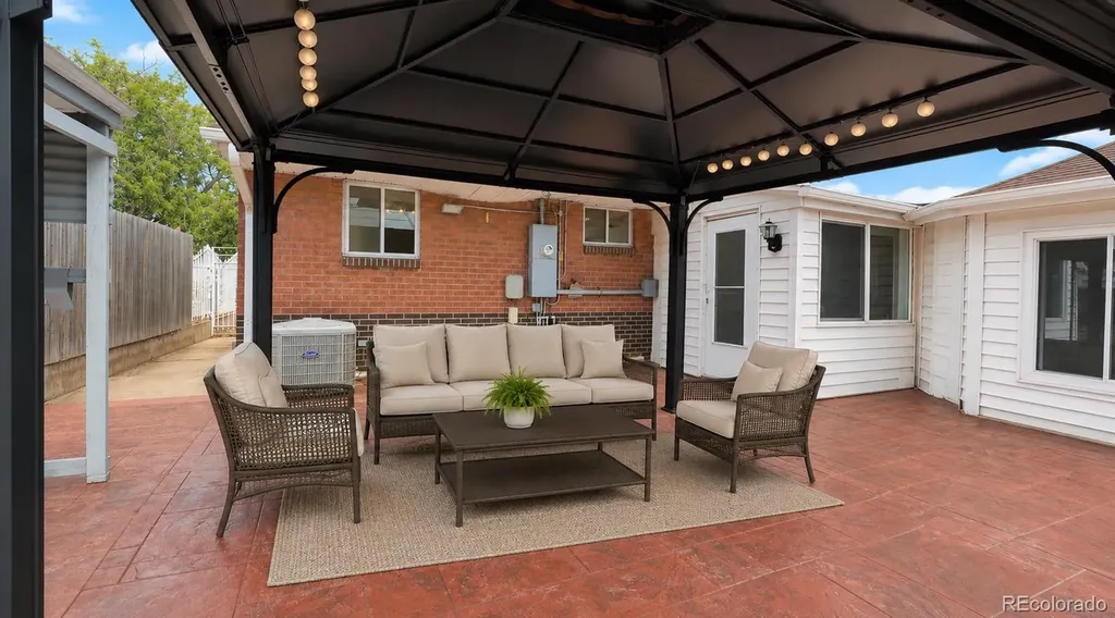 770 Cortez Street Denver CO 80221