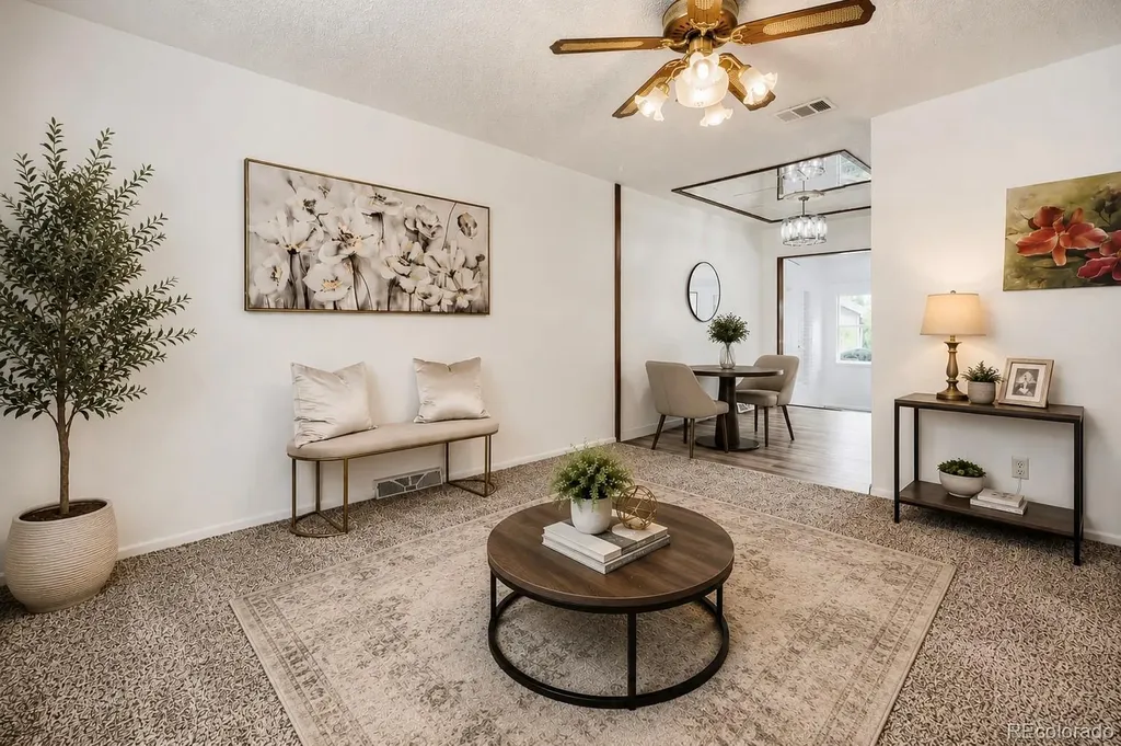 770 Cortez Street Denver CO 80221