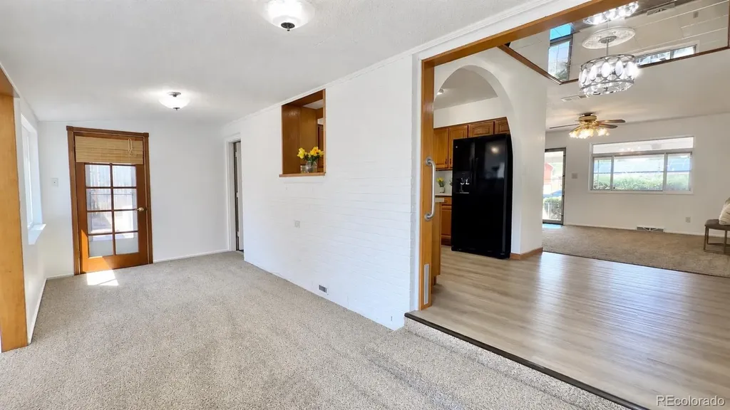 770 Cortez Street Denver CO 80221