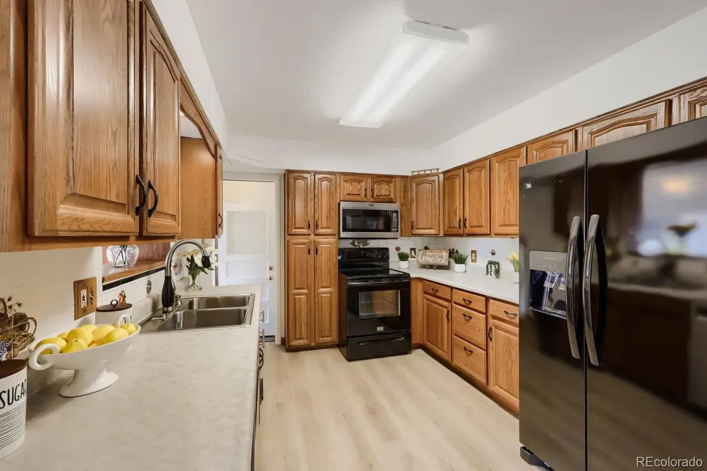 770 Cortez Street Denver CO 80221