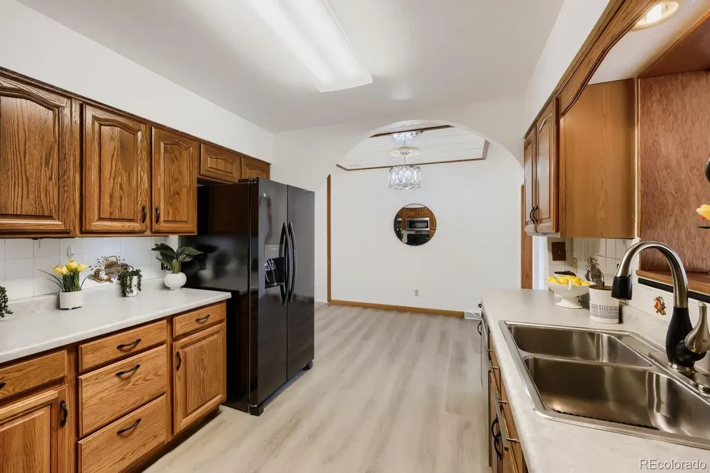 770 Cortez Street Denver CO 80221