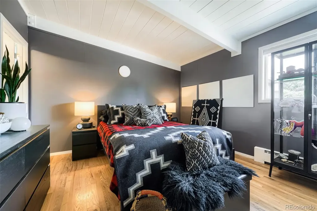 1860 S Holly Street Denver CO 80222