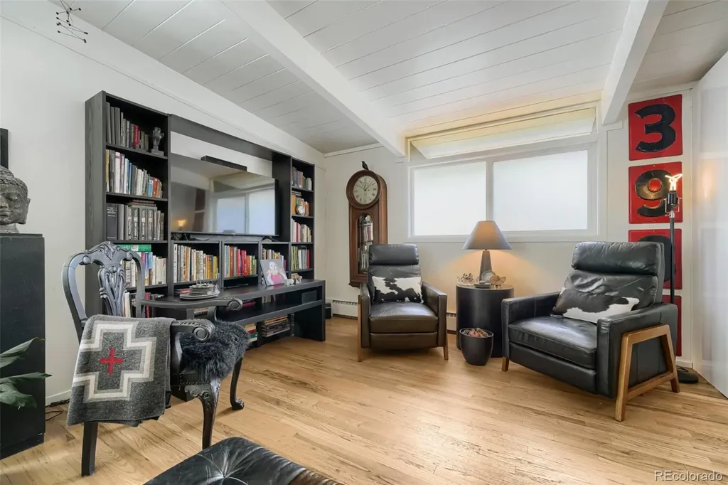 1860 S Holly Street Denver CO 80222