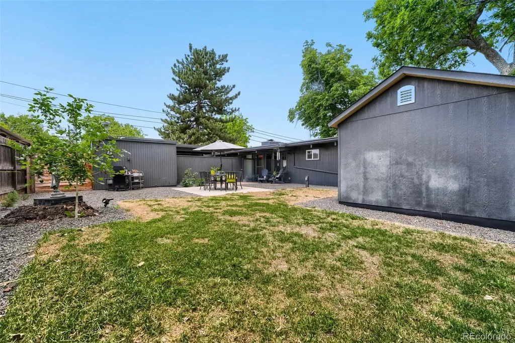 1860 S Holly Street Denver CO 80222
