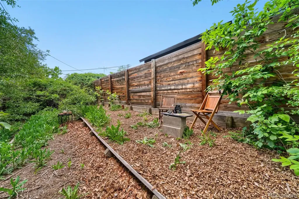 1860 S Holly Street Denver CO 80222