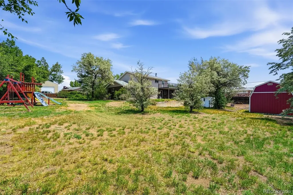 9888 E 159th Place Brighton CO 80602