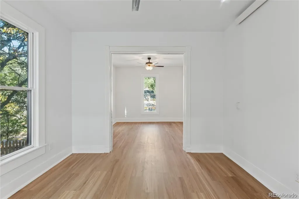 151 Ruxton Avenue Manitou Springs CO 80829