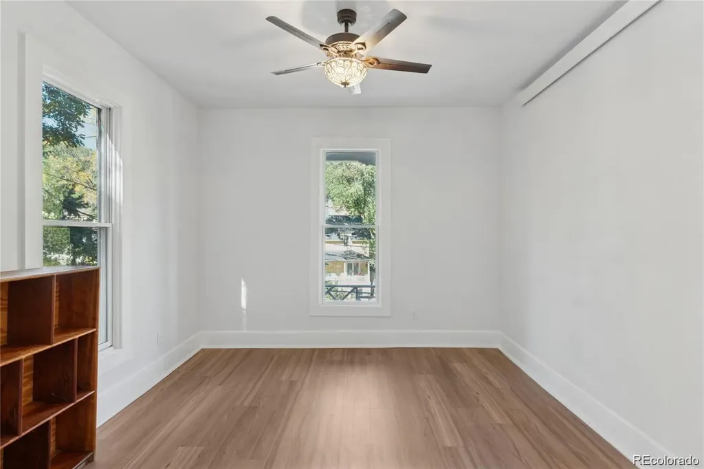 151 Ruxton Avenue Manitou Springs CO 80829