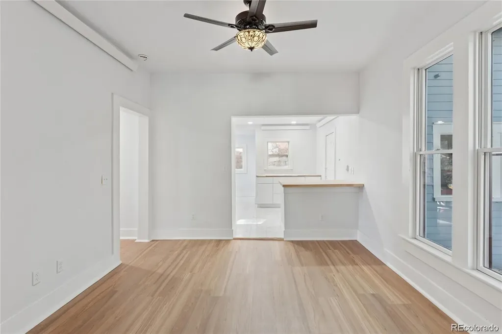151 Ruxton Avenue Manitou Springs CO 80829