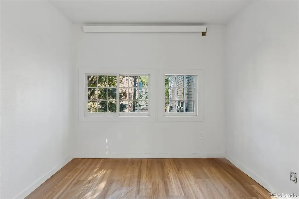 151 Ruxton Avenue Manitou Springs CO 80829