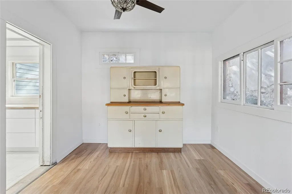 151 Ruxton Avenue Manitou Springs CO 80829