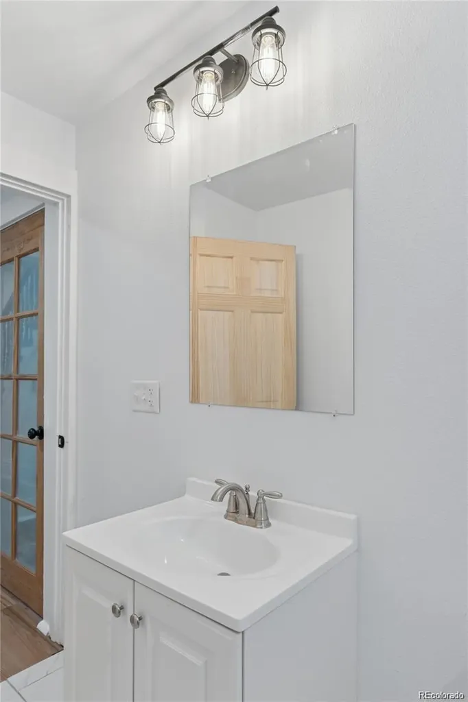 151 Ruxton Avenue Manitou Springs CO 80829