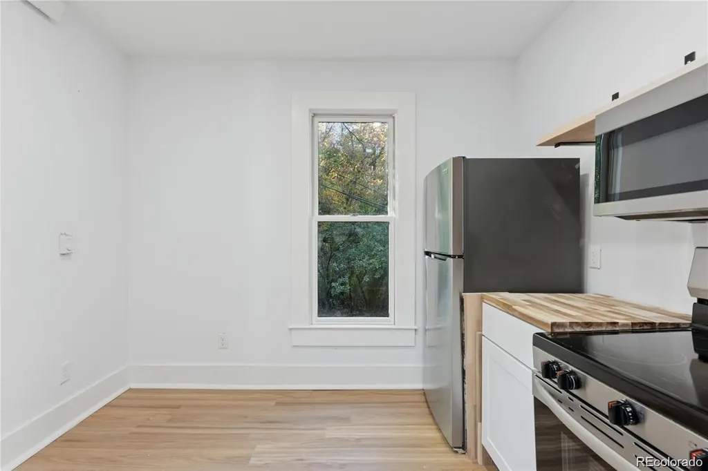 151 Ruxton Avenue Manitou Springs CO 80829