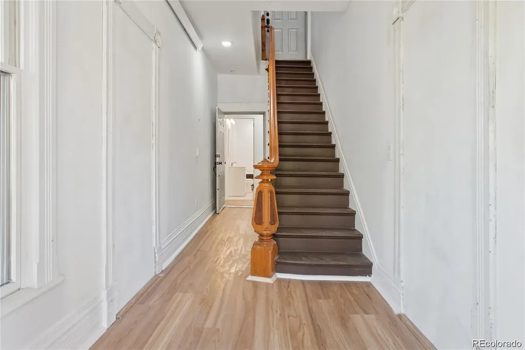 151 Ruxton Avenue Manitou Springs CO 80829