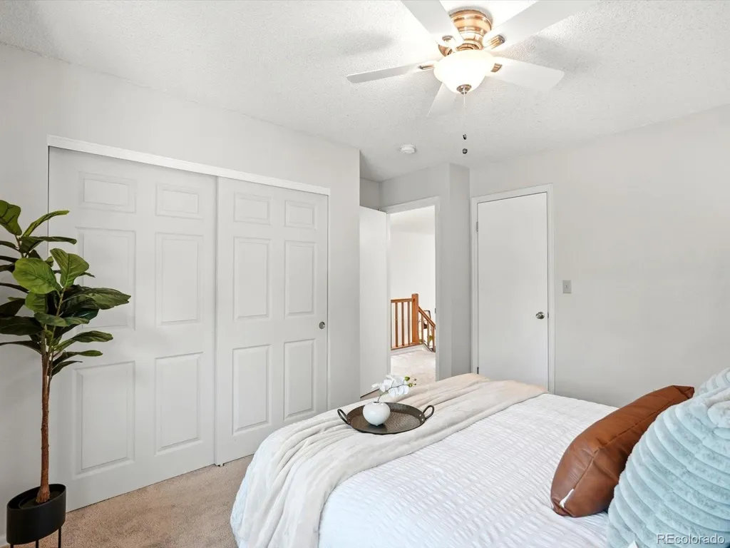 951 Conifer Court Littleton CO 80126